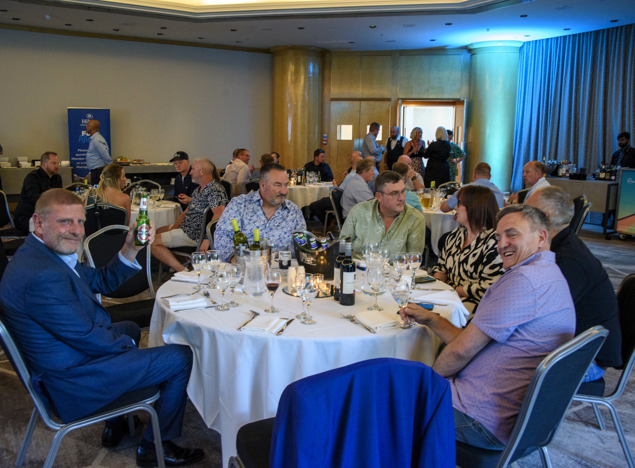 LCL Awards Dinner 26 06 25 10 (1)