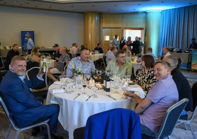 LCL Awards Dinner 26 06 25 10 (1)