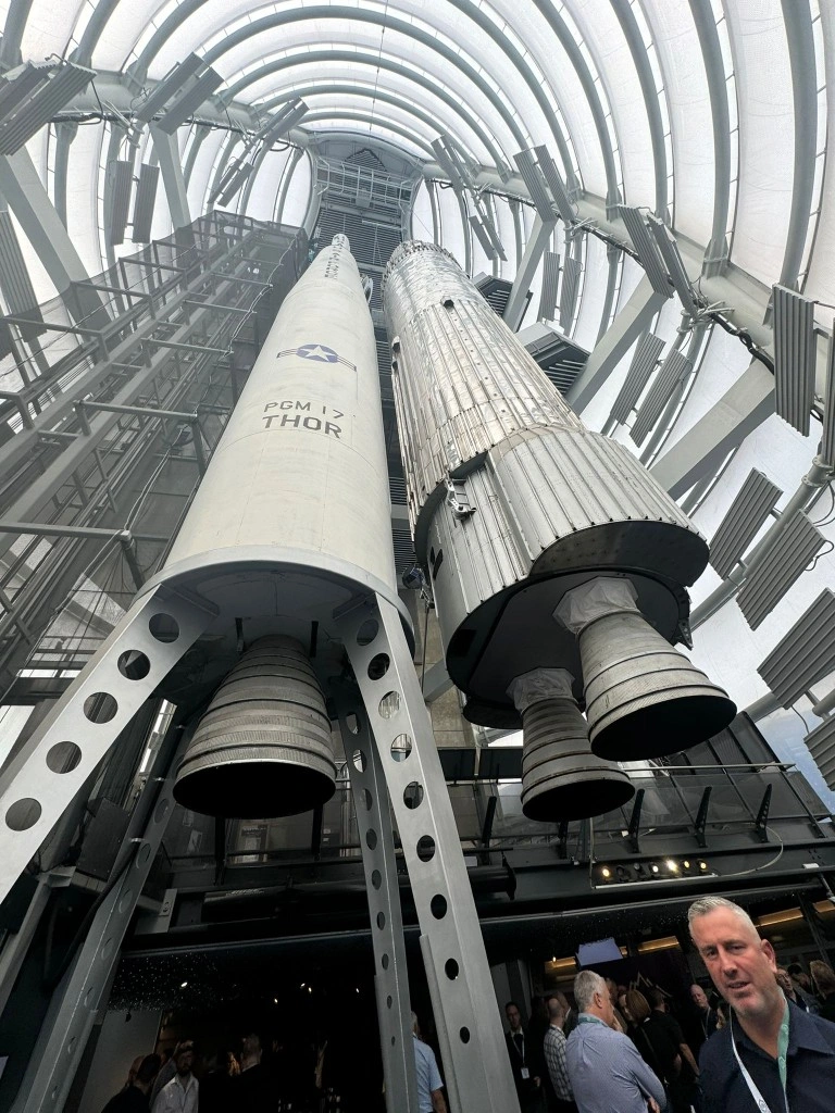 Temp Image 20241107 154925 0Dcf6d79 8B21 4654 B0c1 7E87e17bac51