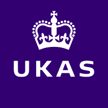 Ukaslogo