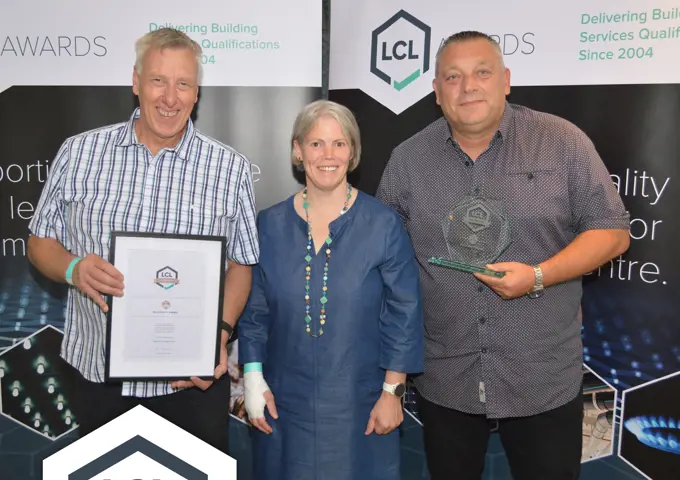 LCL Forum Awards Social Posts 10