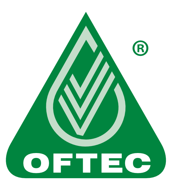 Oftec Logo Rgb 1