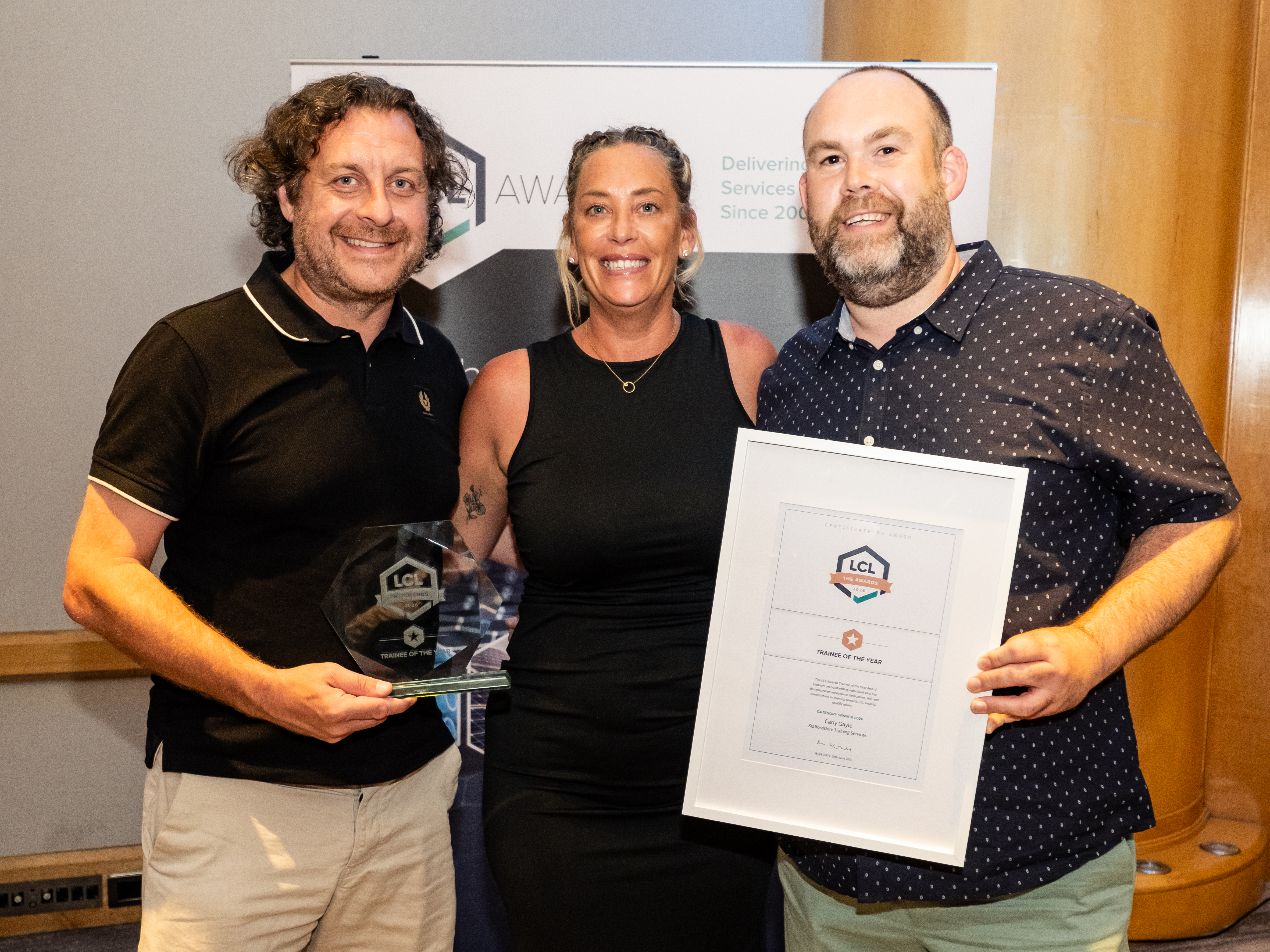 LCL Awards 23