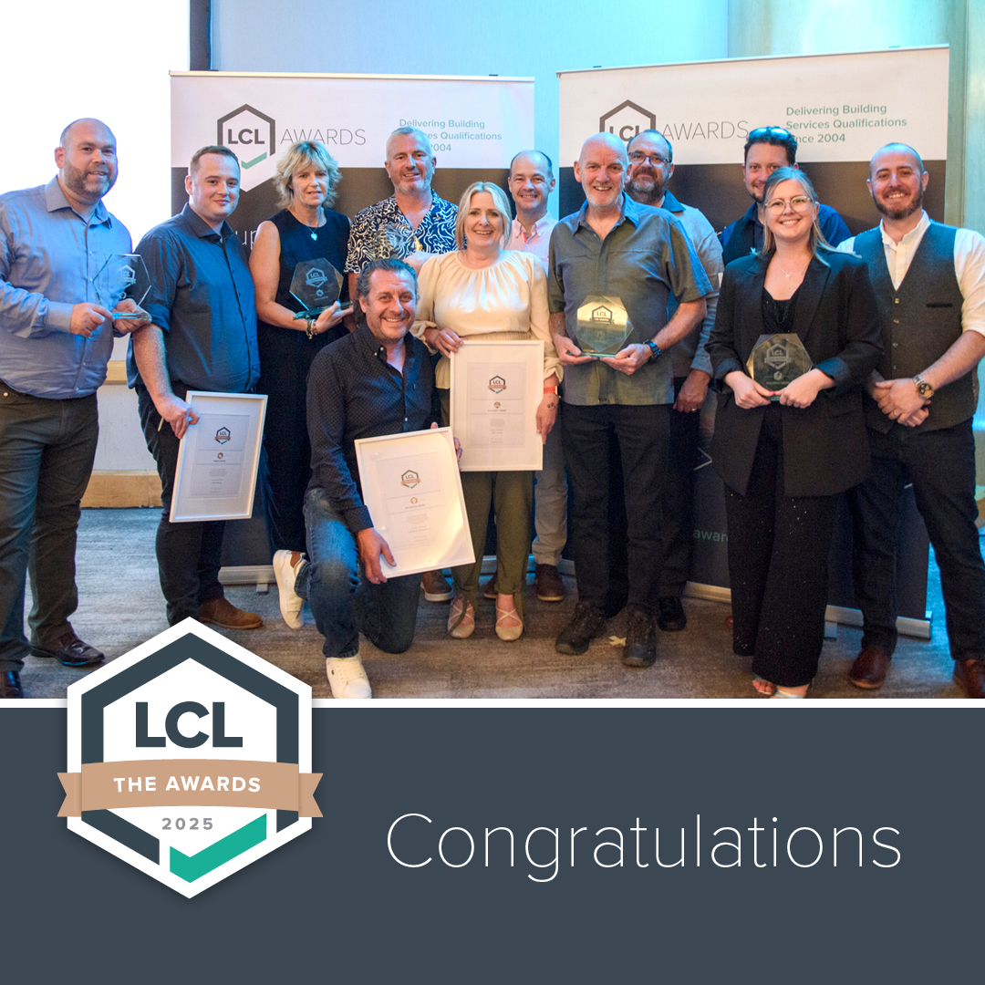 LCL 2025 Forum Awards Social Allwinners