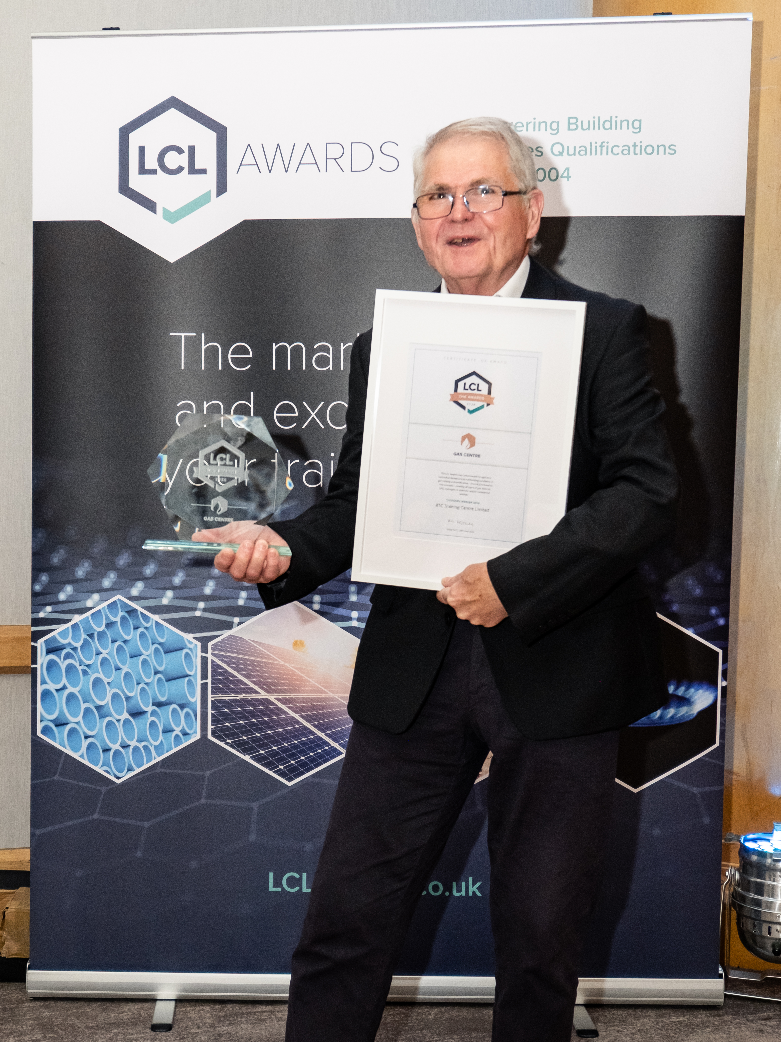 LCL Awards 13
