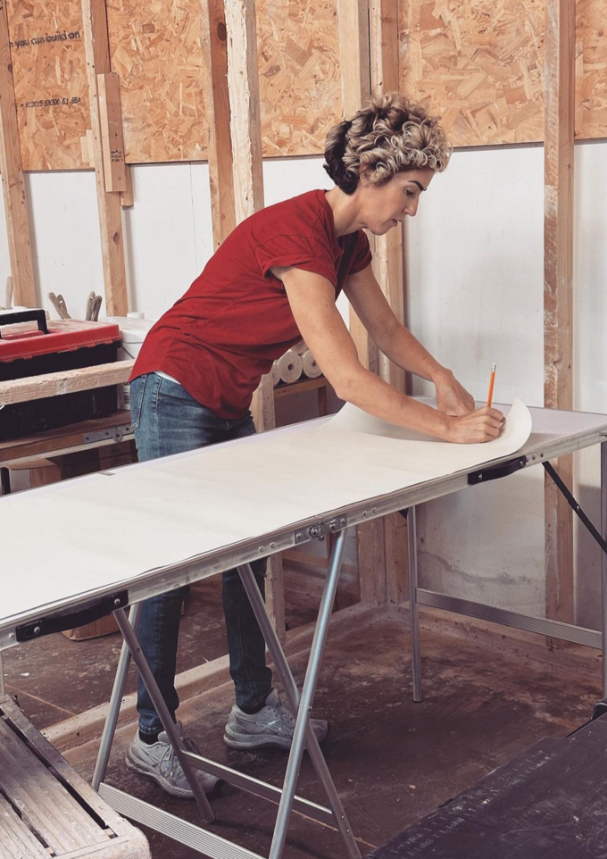 Walsall Plastering