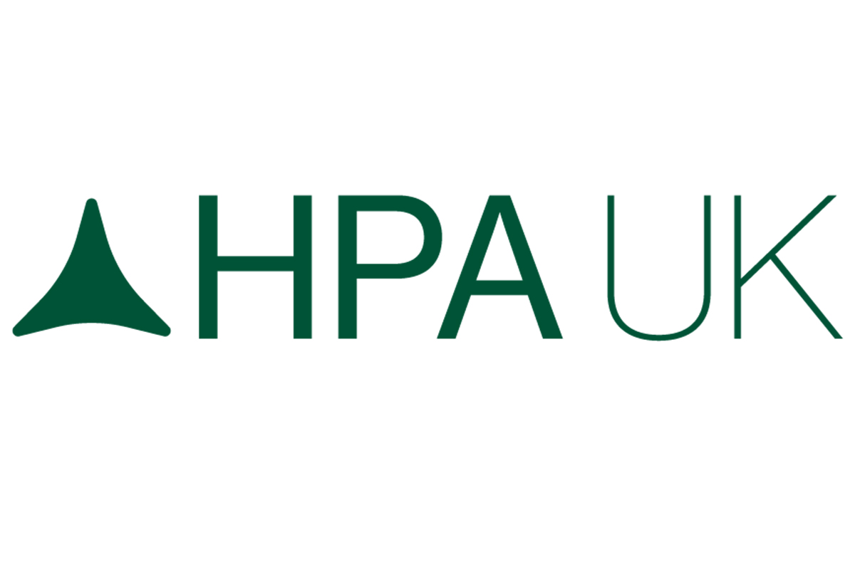 HPA New Logo