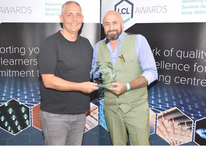 LCL Forum Awards Social Posts 05
