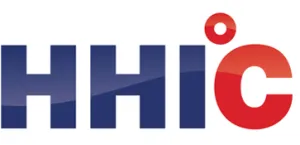 HHIC Logo 300X145