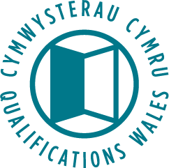 Qualificationswaleslogo