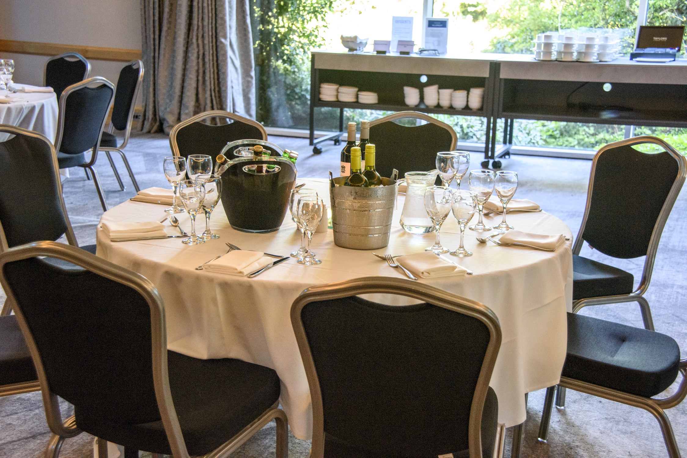 LCL Awards Dinner 26 06 25 4